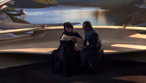 AlderaLake-ROTS.png