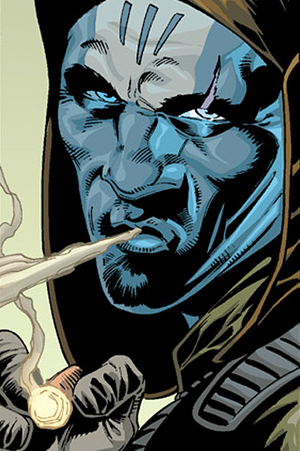 AsaSmoking-DM2.png