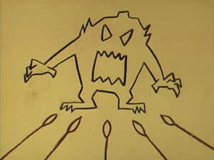 BattleRaich-TR.png