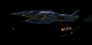 Battle of the Ryndellia System.png
