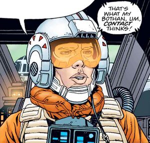 Celchu-cockpit.jpg