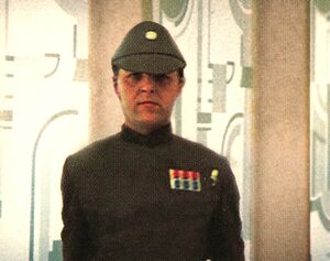 Commander desanne.jpg