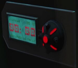 Countdown to death.jpg