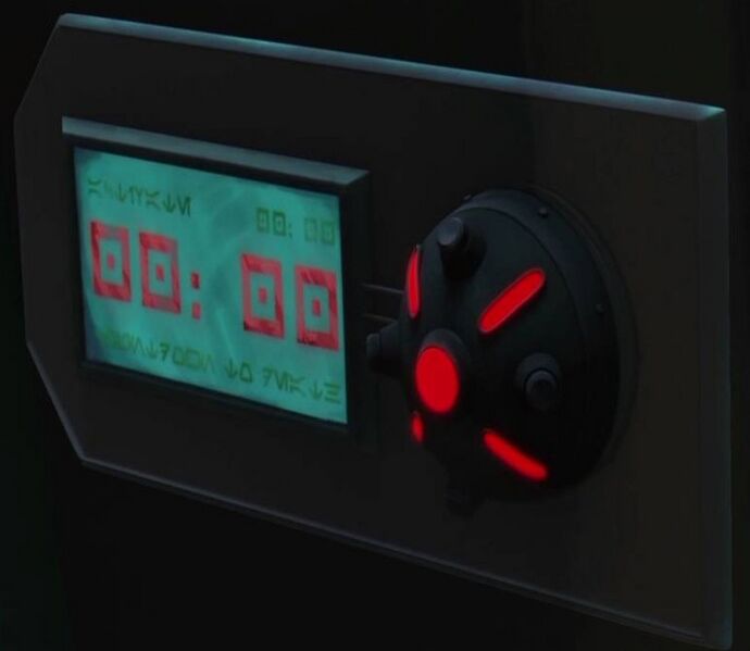 File:Countdown to death.jpg