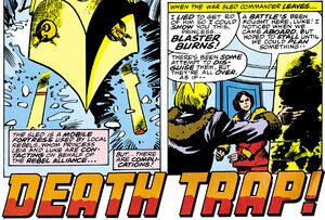 Death trap first page.jpg
