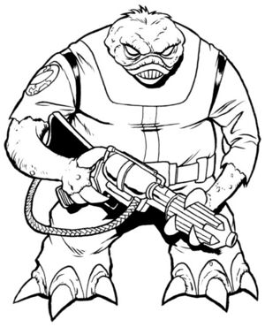 Drovian military officer.jpg