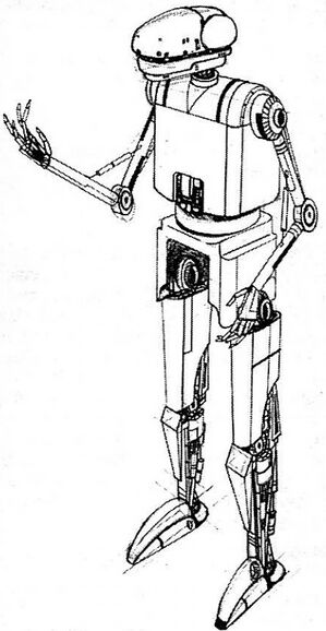 EV-II.jpg