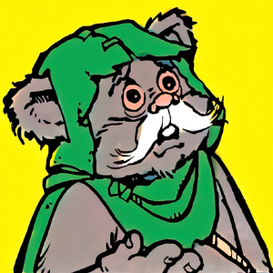 Ebab.png