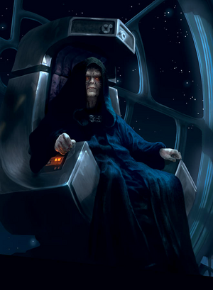 Emperor Palpatine AoN.png