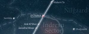 Estaria.jpg