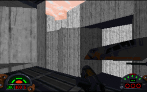 Festrock.png
