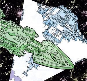 General Tagge's battlecruiser.jpg