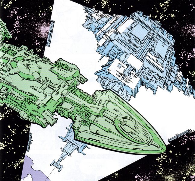 File:General Tagge's battlecruiser.jpg