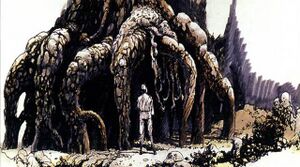 Gnarltree-mcquarrie.jpg