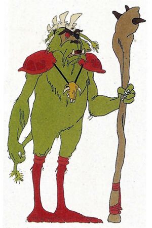 Gorneesh swenc.jpg