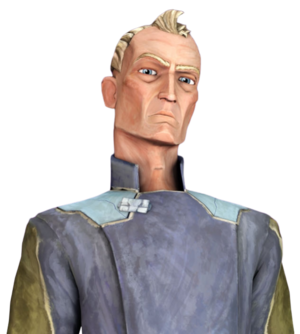 GovernorVizsla-SWE.png