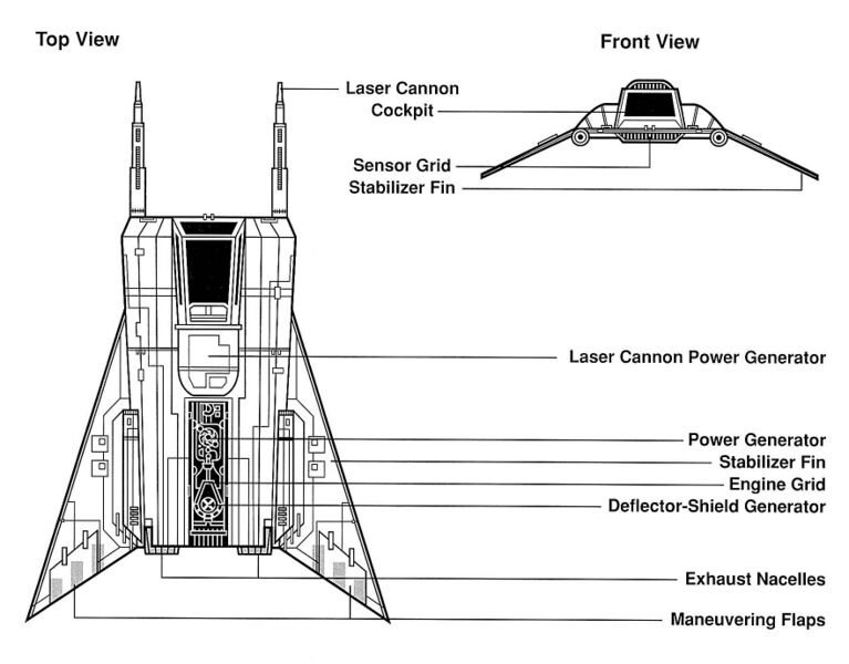 File:Howlrunner egvv.jpg