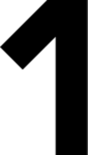 Isk.svg