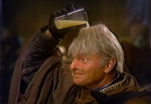 Krelman drinks.png