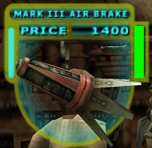 MARK III.jpg