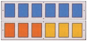 Moff Tarkins rank plaque.jpg