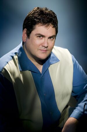 Paul Dini.jpg