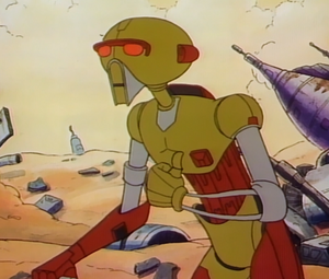 ProtoOne-ARttF.png