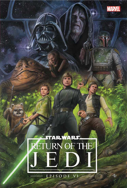 File:ROTJHardcover.png