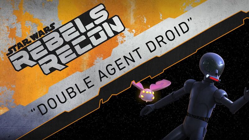 File:Rebels Recon 3.19 Inside Double Agent Droid.jpg