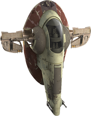 Ship-stub.png