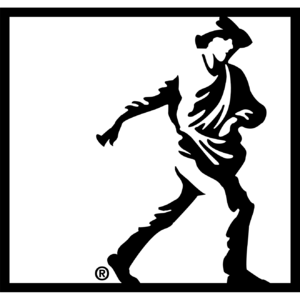 Simon and Schuster logo.png