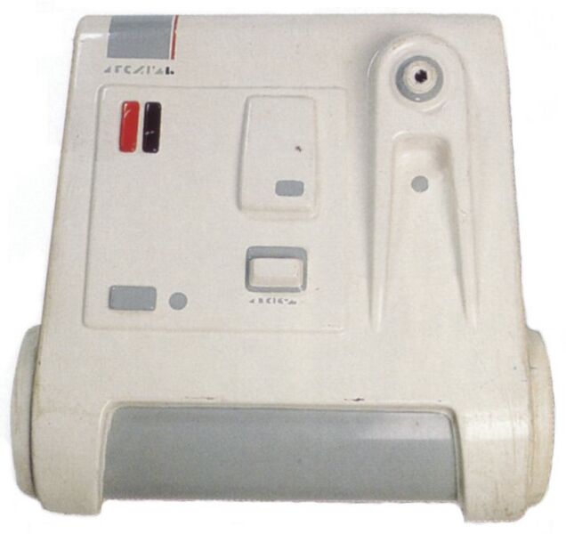 File:Snowtrooper backpack.jpg