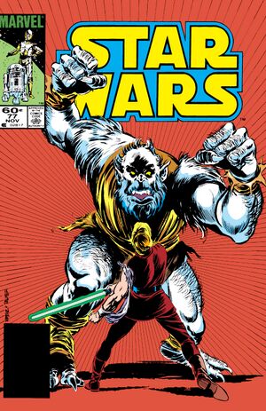 StarWars1977-77.jpg