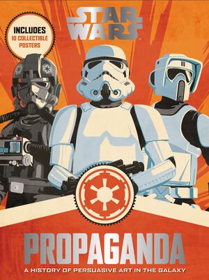 Star Wars Propaganda New Cover.jpg