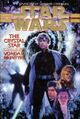 US hardcover