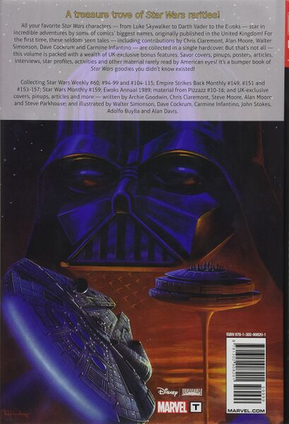 File:TheMarvelUKCollectionOmnibus-Back.jpg
