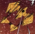 Thumbnail for version as of 00:14, 21 February 2023