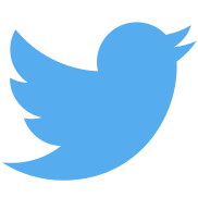 File:TwitterLogo.svg