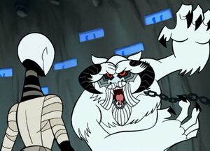 Wampa cw6.jpg