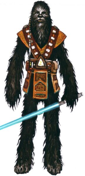 File:WookieeJediConcept-Insider84.jpg