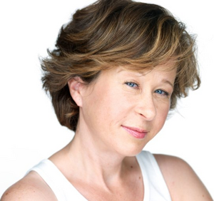 YeardleySmith.png