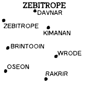 Zebitrope-Voyages13.png