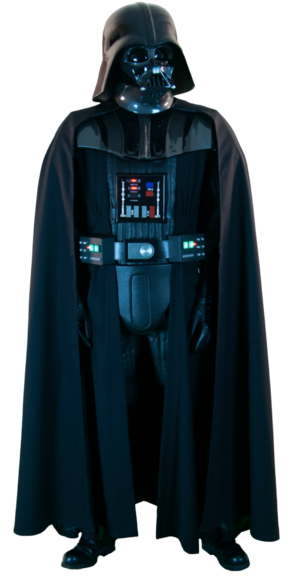 ANOVOS Darth Vader 1.png