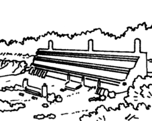 AlderaanBioticsFacility-TEGtPaM.png