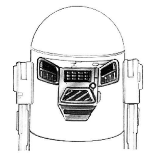 Astromech Voice Box.png