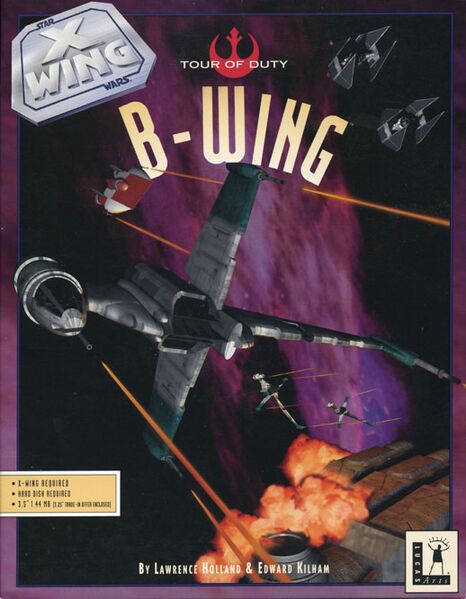 File:B-wingCover.jpg