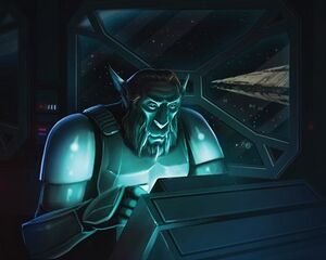 Bothan Facilitator-BotF.jpg