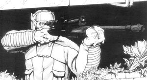 ChurheesRiflemen-GG9.jpg