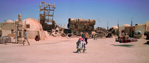 Crash site memorial.png