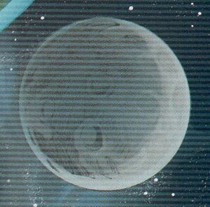 DacsMoon.jpg